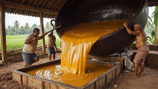 Top 5 Pakistani Street Food Videos 2025 | Ultimate Roadside Street Food Tour | Street Food Pakistan