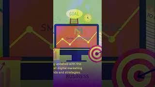 Start Your Digital Marketing Journey Today! #digitalmarketing  #digital #marketing