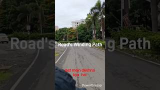 #youtubeapp #wevideo #millionsubscribers #youtubeshorts #youtubeintros