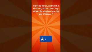 Hard riddles only for genius #mindgames #puzzlechallenges