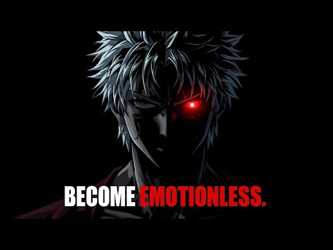 Control Your Emotions 🔥 | Dark Psychology💯 | Facts | #facts #ai #aiexplained