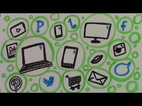 Cloud Computing Explained