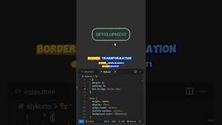 How to Make Buttons with Beautiful Hover Animations #buttonanimation #cssanimation #coding