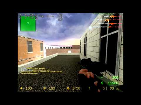 Counter Strike Source/'CRYPT1CxxPAN31TY 8k AWP