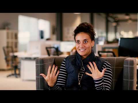 Come Join the BEST Digital Marketing Agency