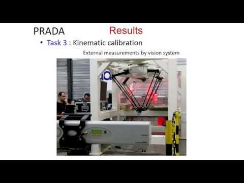 PRADA MultimediaReport
