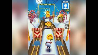 Subway surf coins & key hack with sb game hacker