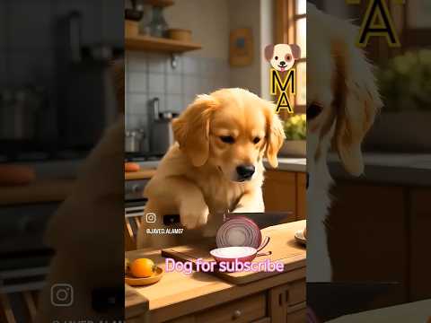 🐕 video is very good||dog videos for dog to watch,||dog video for 🐕 #shorts #dog #viralshort