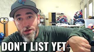 eBay Changes Forever Today