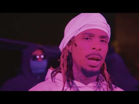 K4RI - Tell The Truth (Official Video)