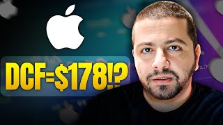 Massive News for Apple Stock Investors! | AAPL Stock Analysis