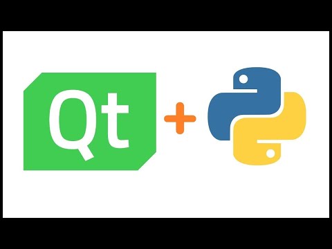 Stream 40 : Discussion on CA4 and CA5