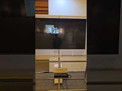 CNN(Convolutional Neural Network) Visualization