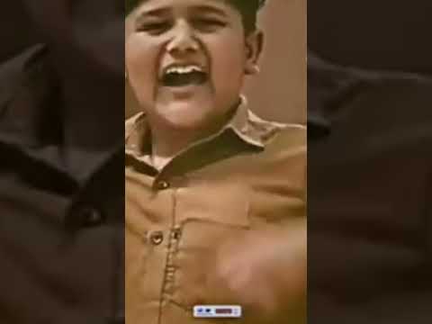 ##@@punjabi movie clip ##@@