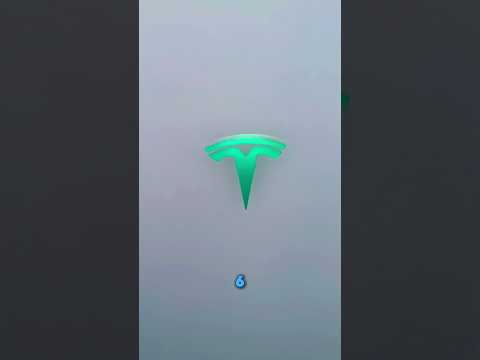 Tesla Powerwall 3 – The Future of Home Battery Storage? #tesla #homeenergy #future #shorts #viral