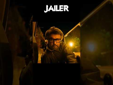 || jailer movie head cut scene|| new South movie||