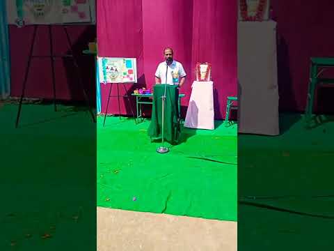 gang age for the students #gangage#age#adviceforlife