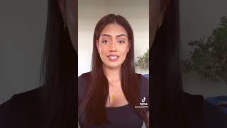 Top 5 tips for more email opens #emailautoresponders #emailmarketing #emailmarketingforbeginners