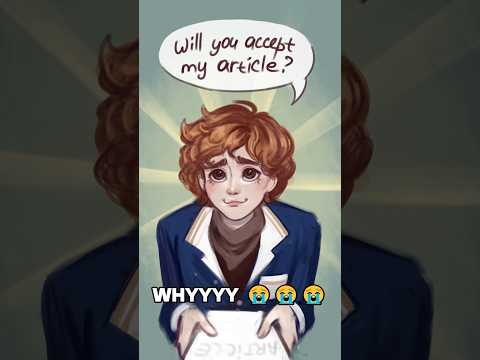 Why this association? 😭😭😭 #drawing #artmemes #originalcharacter #trending #fyp #foryou #memes #art