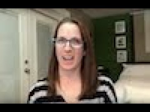 Tidbits from a dental hygienist