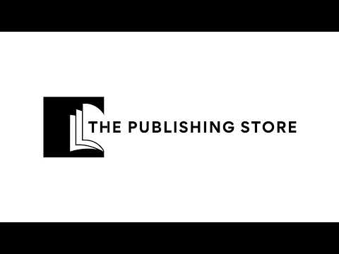 The Publishing Store Live Stream