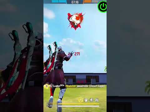 freefire troll face 🥵 edit #edit #freefire #freefiremaxlonewolf #garenafreefire #shortvideo