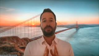 Building Knowledge with Habits 8-9 from The Project Habit