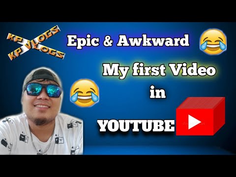Ang kukulit . kahit nahulog sa putik happy ending parin .. hahaha .