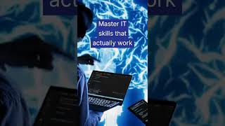 Empowering Africans with Practical IT Skills