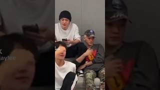 Punyamu sendiri itu bu si Jaehyun itu😭 #shorts #jaeyong #jungfamily