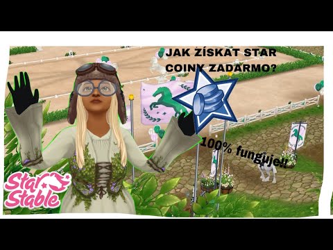 FREE STAR COINS BUG! 🖇️ || Keksik sso