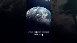 “Quantum Computers Are Coming: America’s Next Tech Revolution”