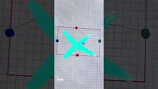 Yes, I Can Solve lt_#shorts #art#satisfying