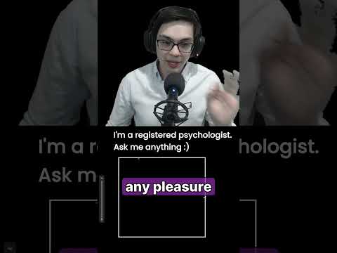 Describing Depression to non-depressed people