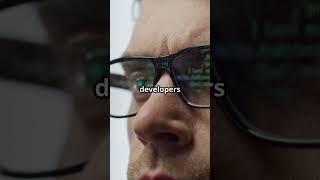 If You Code, You’ll Laugh at Every One of These!! #dadjokes #jokes # memes #developerdadjokes