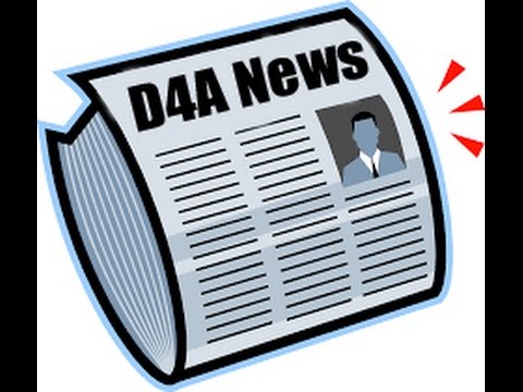 SOME UPDATES | News