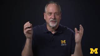 Python For Everybody: Why python programming