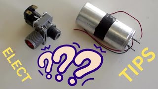 Tips in Electronics DIY
