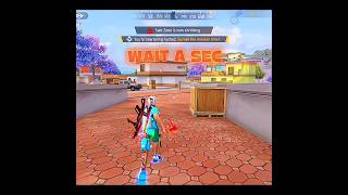 Solara map hidden place 🔥| solara map new trick #freefire#ff