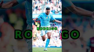 💙⚽ "We Love City" | Man City song 🎶 2025 Edition 💯🔥