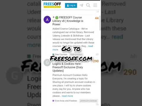 Download any thing for free#tech #shorts #youtubeshorts #techshorts