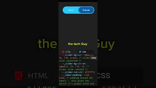 Button design with css part 411 #coding #buttondesign #buttonstyles