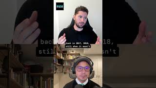 Use of Special Purpose Vehicles (SPV) In Crypto and Blockchain