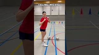 8-Ball Precision Challenge 🙈😱