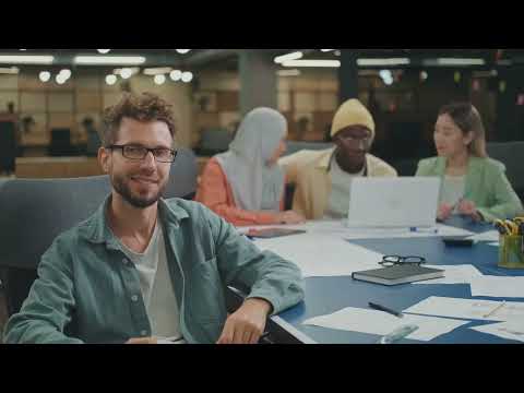 The ENTP Personality Type at Work