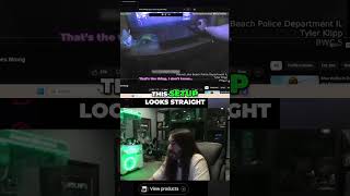 Security Cam Caught Her?! 90s Hacker Fails with a BRICK!