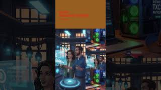 Affiliate rewards boost your mining