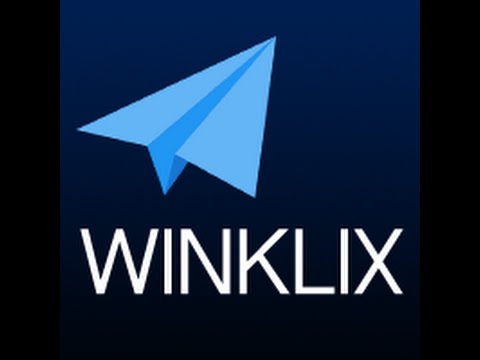 winklix.com