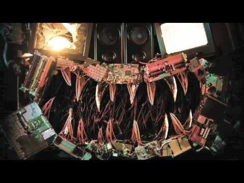 Theset - Feel Better