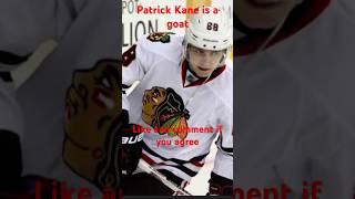 #duet #funny #comedy #commentchallenge